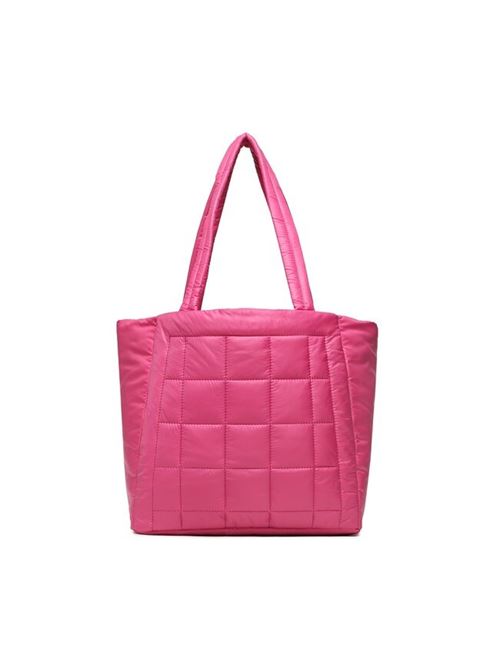BORSA A TRACOLLA MICHAEL KORS | 30R3S5LT3C/614